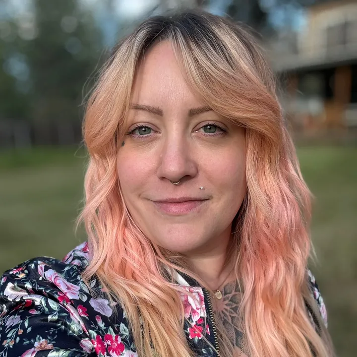 @moderately_crunchy_sahm