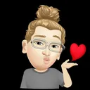 @highwayofdiamonds