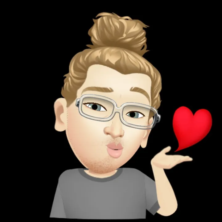 @highwayofdiamonds