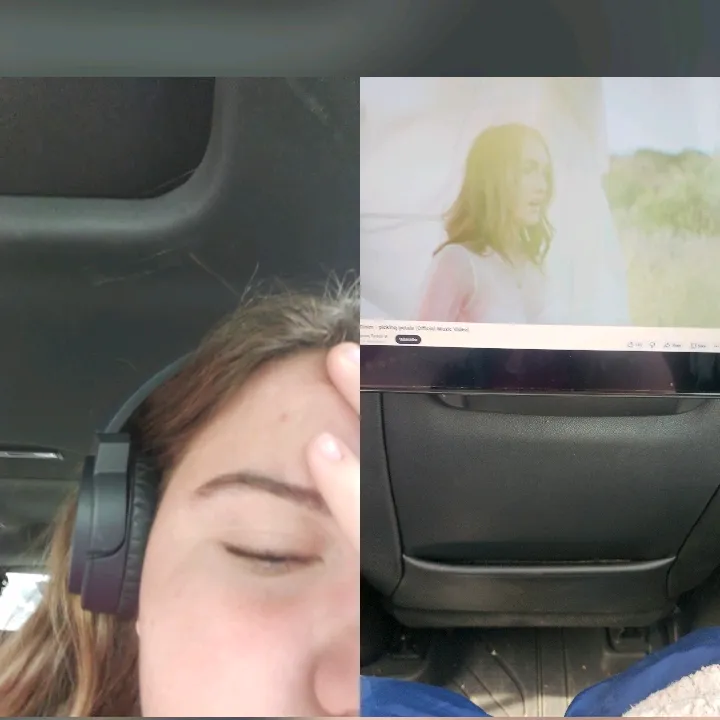 @emilys_spamm41