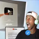 @mrfarxaan