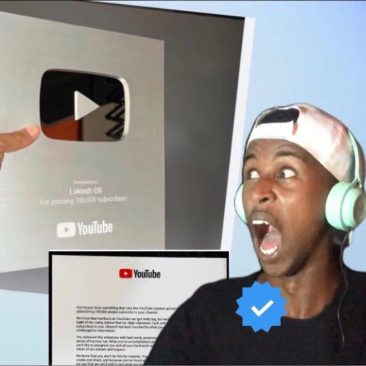 @mrfarxaan