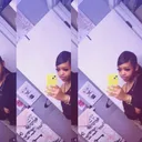 @realesttbihalive