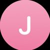 jademade999