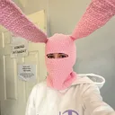 @cemresenacelik