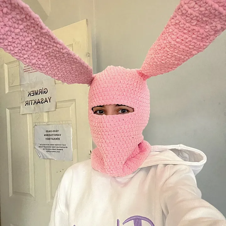 @cemresenacelik