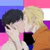 anime_gachaxx