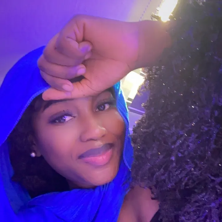 @meedahd