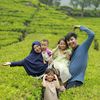 irmasrie