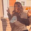 tonyamae39