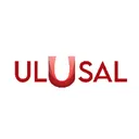 @ulusalkanal