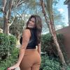 kimlima1