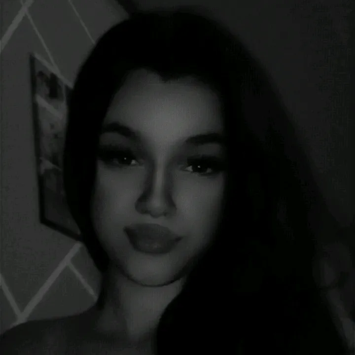 @agicaagi16