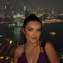 @nurmakeup_