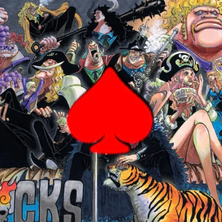 wegonebeokace
