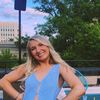 heyitslaureng