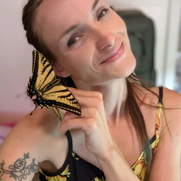 papiliodani