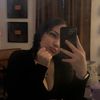 ayaa.li__