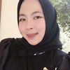bundaily_96