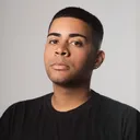 @felipeemaarinho