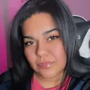 @morenamj502