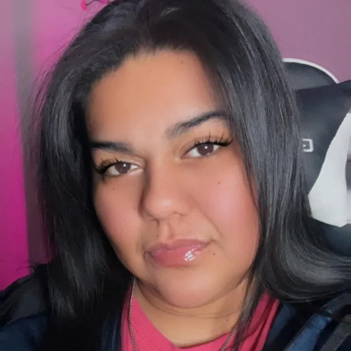 @morenamj502