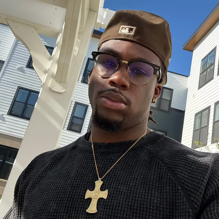@shacknokobe