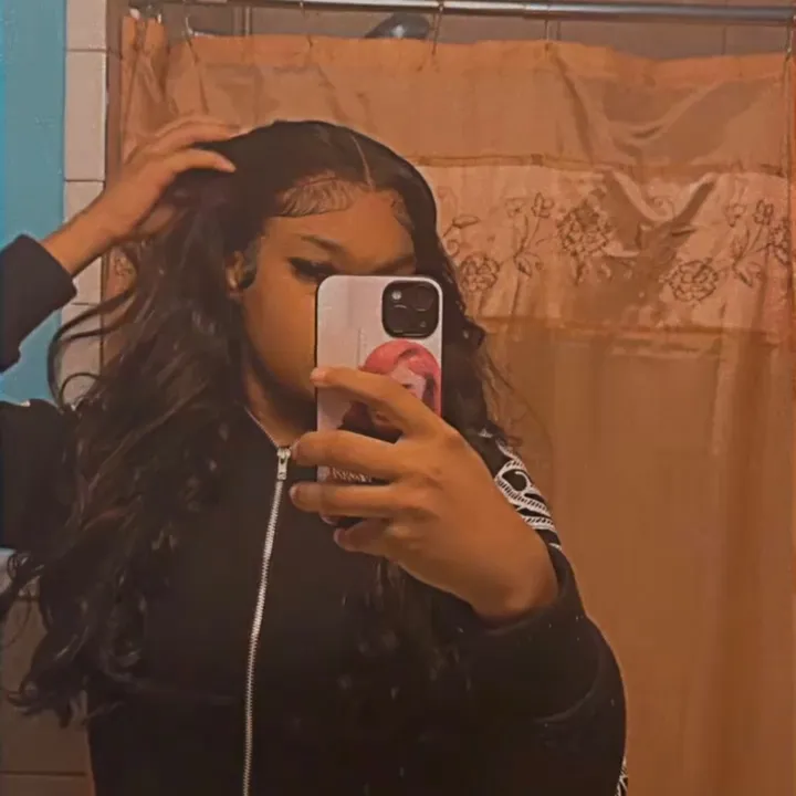 @upshit.ispooh