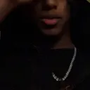 @6x.chris