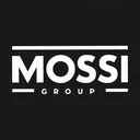 @mossi_group