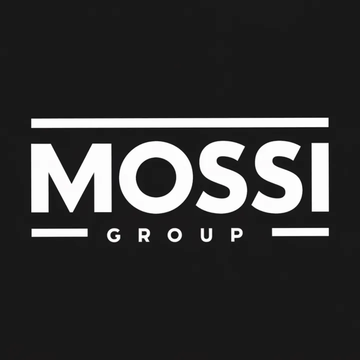 @mossi_group