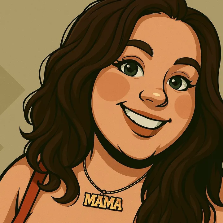 @mamak______