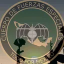 @gafe_.mex