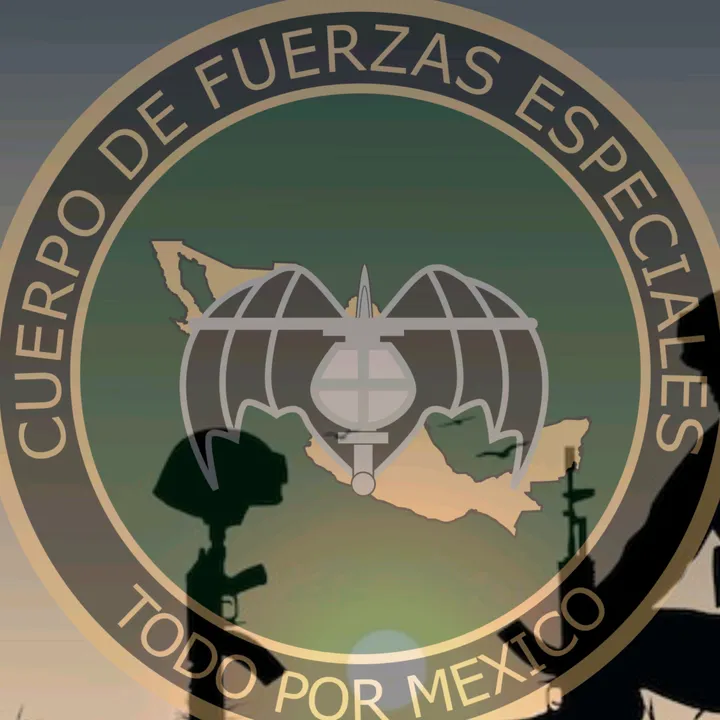 @gafe_.mex