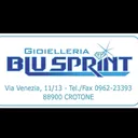 @gioielleriablusprint