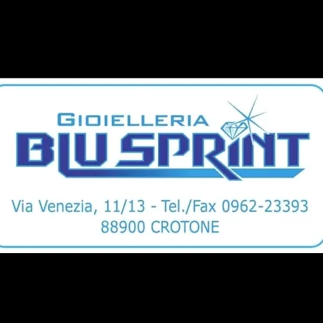 @gioielleriablusprint