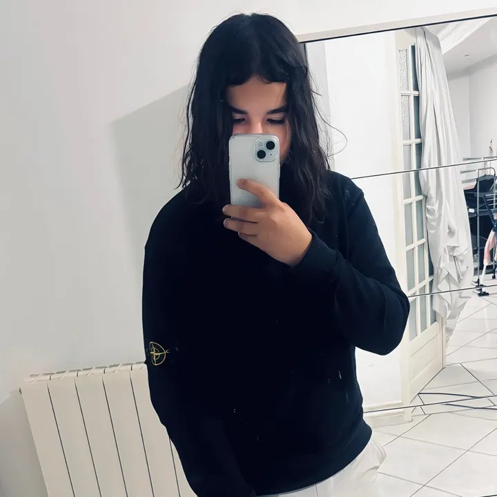 ass.l34k