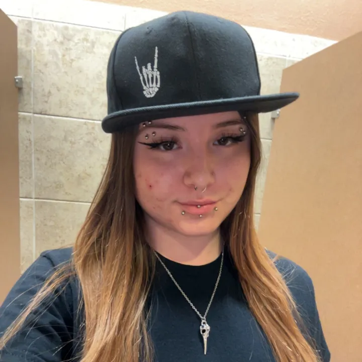 frostypurplenug420