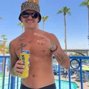 @jonmikeromeo_