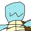 @jordblast