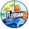 mr_florian_fr