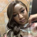 @imdabratbx