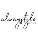 @alwaystyle4you