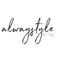 @alwaystyle4you