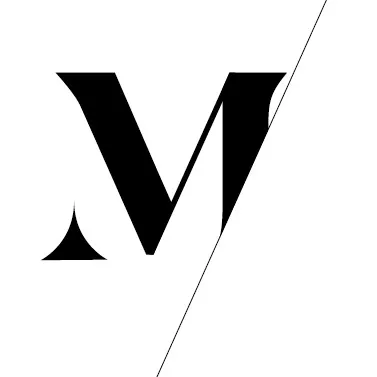 modemanagement