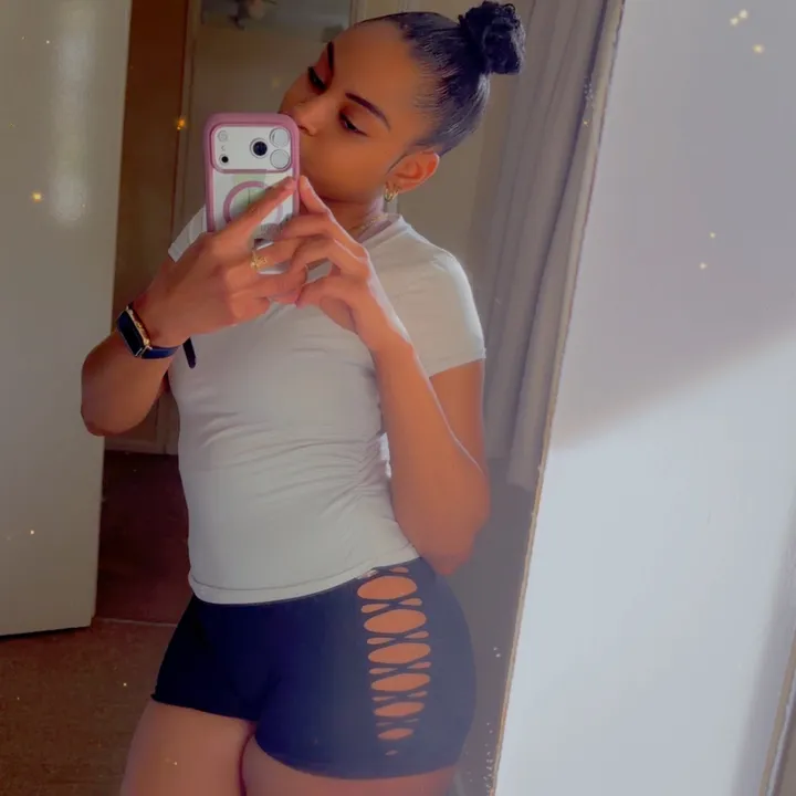 @pinkbaby2024