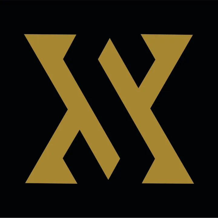 skynnexav