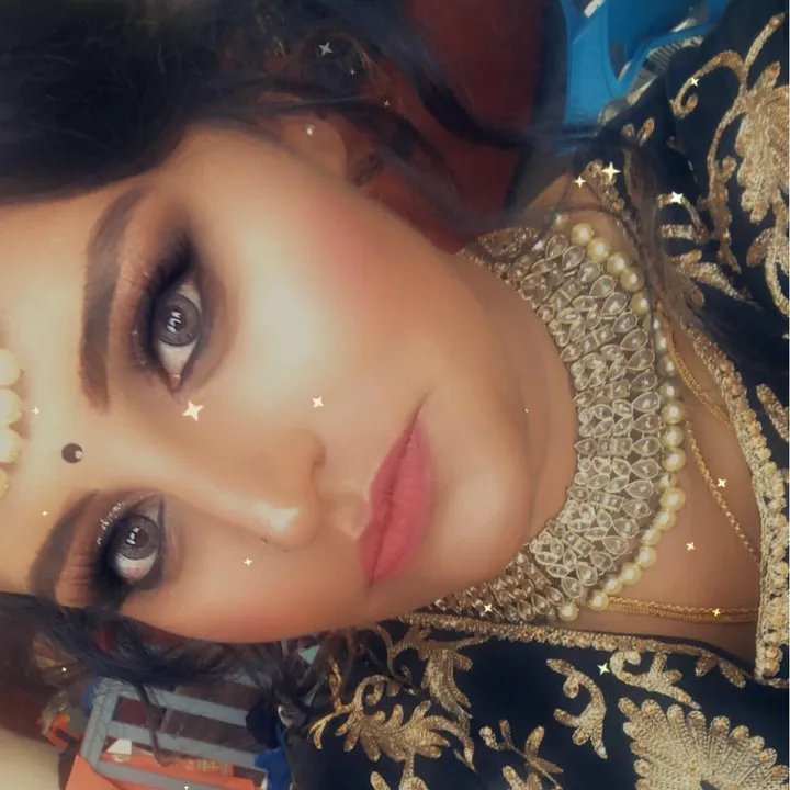 ninakaur6