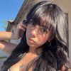 mia_onfire