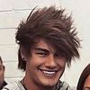 itsjeffseid